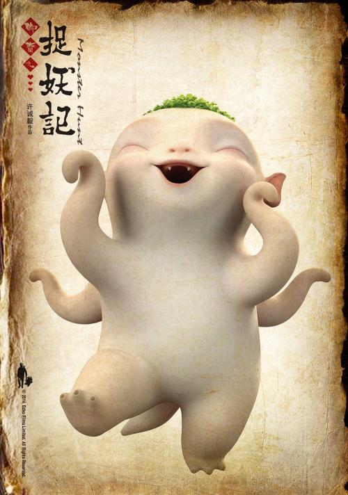 办俄语翻译资格证
